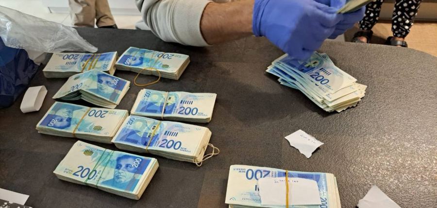 اعتقالات في كفركنا الرينة عيلوط الناصرة ام الفحم الطيبة كفرقاسم القدس ونابلس